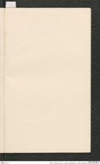 Seite 51, Tagebuch "Spitz a. d. Donau | Paläolithstation u. altbronz. Gräberfeld" (NHMW-PRAE-BBB-49)
